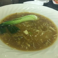 美林華飯店 - 