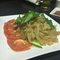 美林華飯店 - 