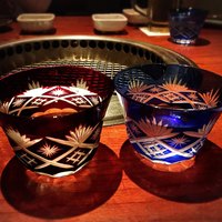 よろにく - 