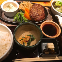 御曹司 きよやす邸 六本木本店 - 