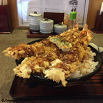 口コミ一覧 天ぷら桂 巣子 天ぷら 食べログ 口コミ一覧 天ぷら桂 巣子 天ぷら 食べログ