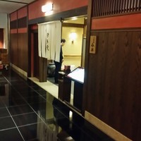 人形町今半 名古屋ミッドランドスクエア店 - 
