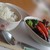 彩菜房き・き - スープカレー 500円！