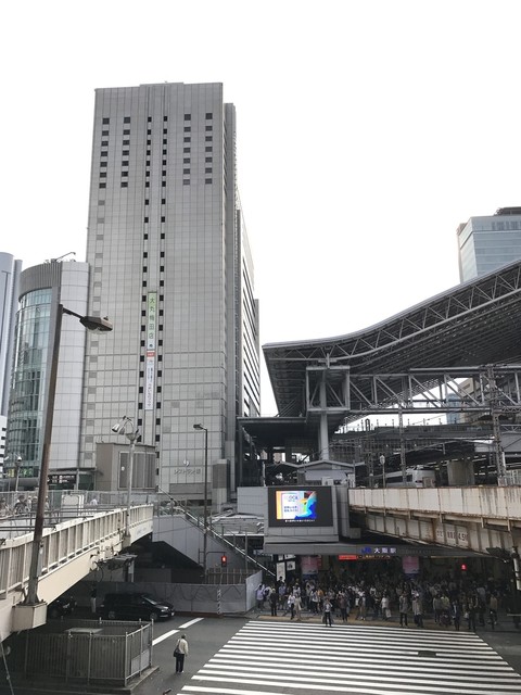 大賑わいの ポケモンセンター で わずか130円のレトルト ポケモンカレー をゲット By Kinako Anko ポケモンセンターオーサカ 大阪 その他 食べログ