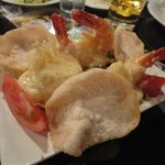 くま☆さん - (4/13)海老マヨネーズ