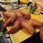 くま☆さん - (4/13)チキンのオーブン焼