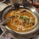 くま☆さん - (4/13)くまさんスペシャルカレー