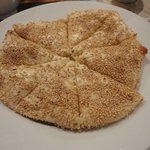 くま☆さん - (4/13)ゴマナン