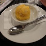 くま☆さん - (4/13)マンゴーアイス