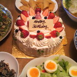 ロドゥール・デュ・ブレ - 