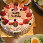 ロドゥール・デュ・ブレ - 