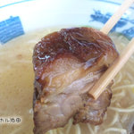 九州ラーメン 太陽 - 