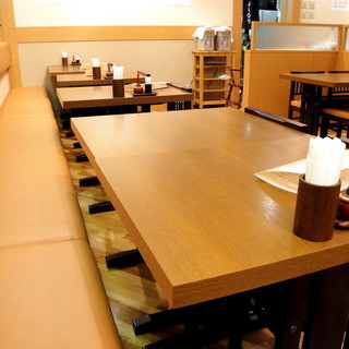 上尾駅でランチに使える和食 ランキング 食べログ