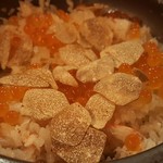 ちそう そったくいと - 