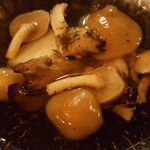 ちそう そったくいと - 