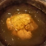 ちそう そったくいと - 