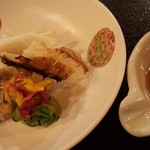 ちそう そったくいと - 