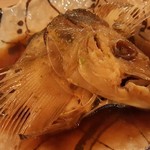 ちそう そったくいと - 