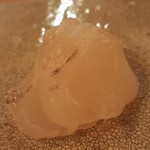 ちそう そったくいと - 