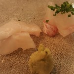 ちそう そったくいと - 