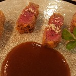 ちそう そったくいと - 