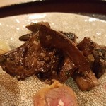 ちそう そったくいと - 