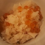 ちそう そったくいと - 