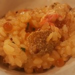 ちそう そったくいと - 