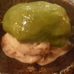 ちそう そったくいと - 