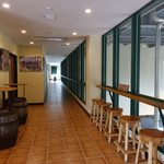 ベアード・ブルワリーガーデン修善寺 - 