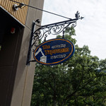 ベアード・ブルワリーガーデン修善寺 - 