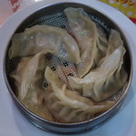 中国料理 龍 - 