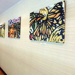 ベアード・ブルワリーガーデン修善寺 - 