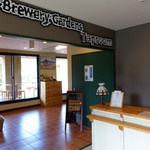 ベアード・ブルワリーガーデン修善寺 - 