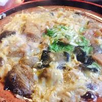 いせ源 - 