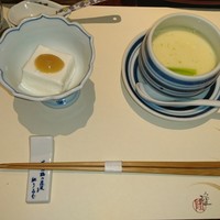 梅の花 銀座並木通店 - 