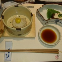 梅の花 銀座並木通店 - 