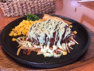 名古屋で安いステーキランチを おすすめの人気店選 食べログまとめ 名古屋で安いステーキランチを おすすめの人気店選 食べログまとめ