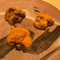鮨 さいとう - 