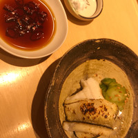 鮨 さいとう - 