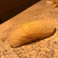 鮨 さいとう - 