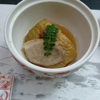 奥貴船 兵衛 - 