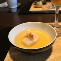 日本料理 鳥羽別邸 華暦 - 