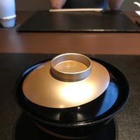 日本料理 鳥羽別邸 華暦 - 