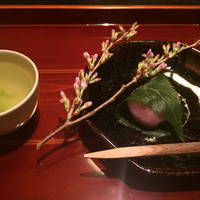 祇をん 豆寅 祇園店 - 