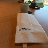 日本料理 鳥羽別邸 華暦 - 