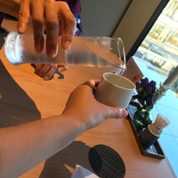 日本料理 鳥羽別邸 華暦 - 