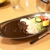 カレーの店 SPICE