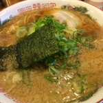 三条珍遊 - 