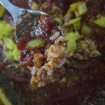 アフターグロウ - 